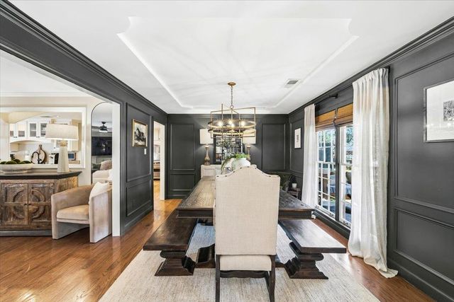 501 N COUNTRY WAY DR, Unincorporated, TN 38018