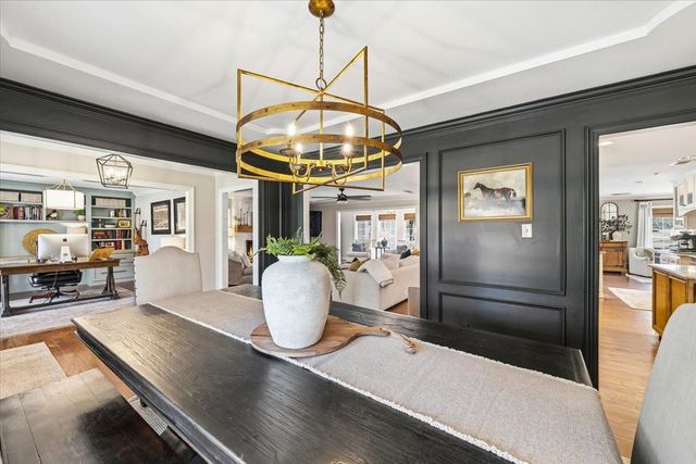 501 N COUNTRY WAY DR, Unincorporated, TN 38018