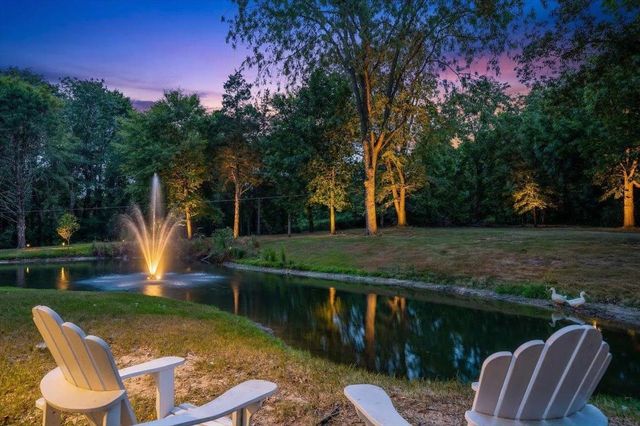 501 N COUNTRY WAY DR, Unincorporated, TN 38018