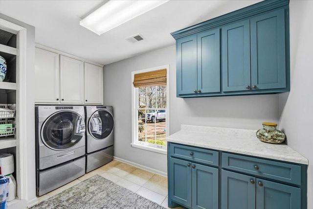 501 N COUNTRY WAY DR, Unincorporated, TN 38018