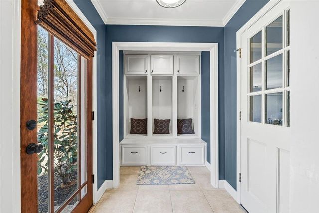 501 N COUNTRY WAY DR, Unincorporated, TN 38018