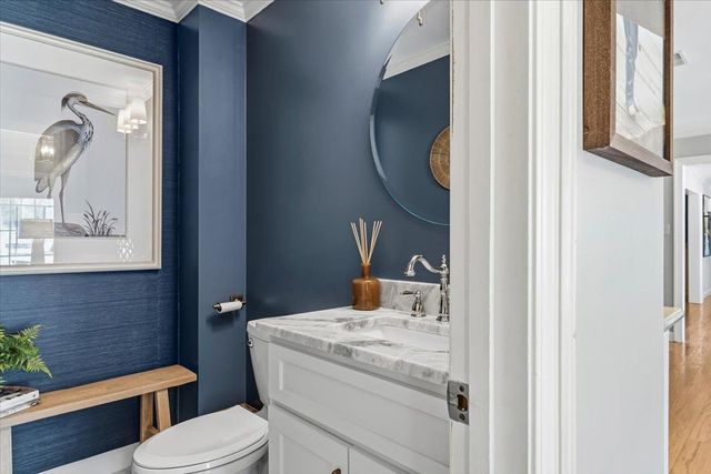 501 N COUNTRY WAY DR, Unincorporated, TN 38018