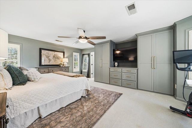 501 N COUNTRY WAY DR, Unincorporated, TN 38018