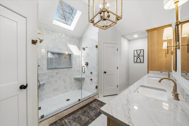 501 N COUNTRY WAY DR, Unincorporated, TN 38018