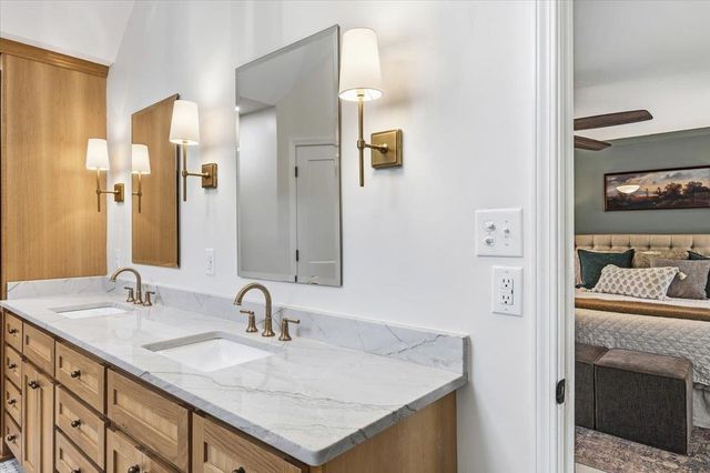 501 N COUNTRY WAY DR, Unincorporated, TN 38018