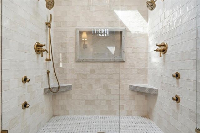 501 N COUNTRY WAY DR, Unincorporated, TN 38018