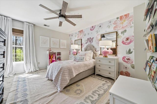 501 N COUNTRY WAY DR, Unincorporated, TN 38018