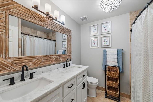 501 N COUNTRY WAY DR, Unincorporated, TN 38018