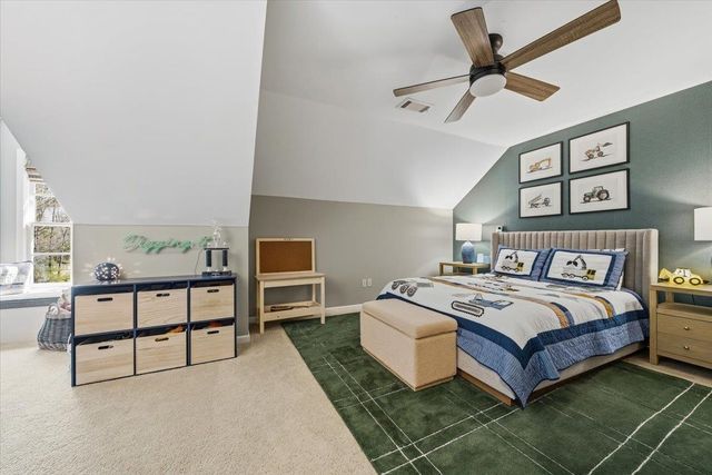 501 N COUNTRY WAY DR, Unincorporated, TN 38018