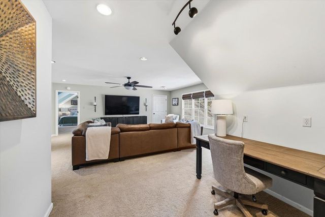 501 N COUNTRY WAY DR, Unincorporated, TN 38018