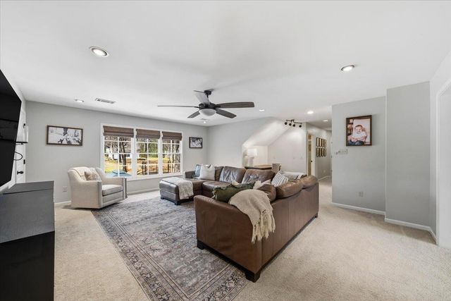 501 N COUNTRY WAY DR, Unincorporated, TN 38018