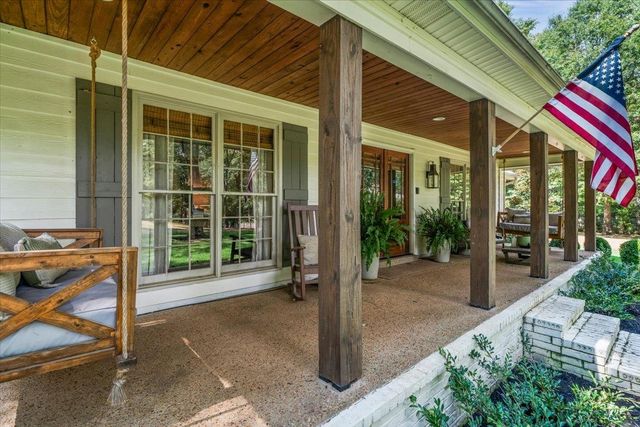 501 N COUNTRY WAY DR, Unincorporated, TN 38018