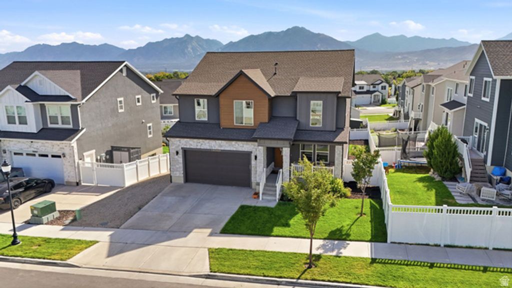 14003 S GREENFORD LN, Herriman, UT 84096 — photo 2