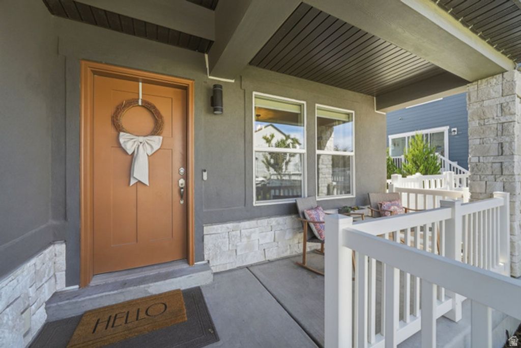 14003 S GREENFORD LN, Herriman, UT 84096 — photo 3