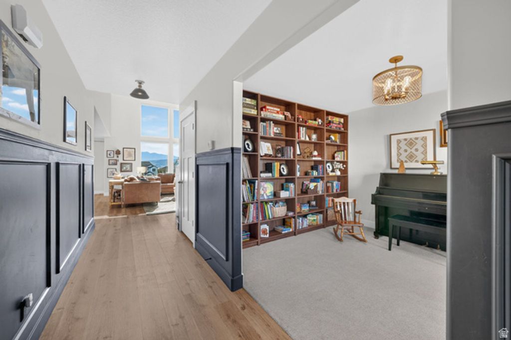 14003 S GREENFORD LN, Herriman, UT 84096 — photo 4
