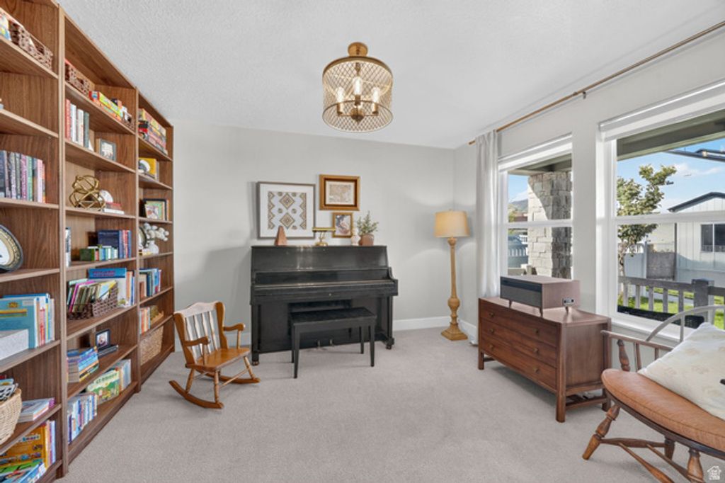 14003 S GREENFORD LN, Herriman, UT 84096 — photo 5