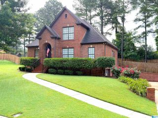 9455 AMBROSE LANE, Kimberly, AL 35091