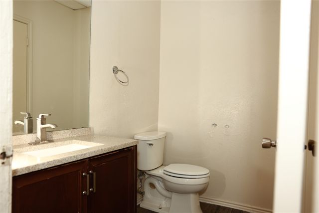 611 Oriole Boulevard 1404, Duncanville, TX 75116