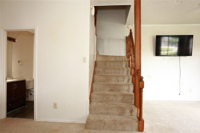 611 Oriole Boulevard 1404, Duncanville, TX 75116
