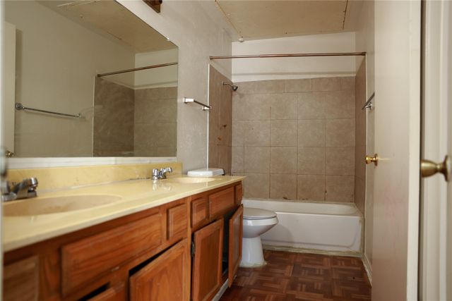 611 Oriole Boulevard 1404, Duncanville, TX 75116