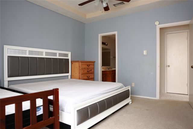 611 Oriole Boulevard 1404, Duncanville, TX 75116