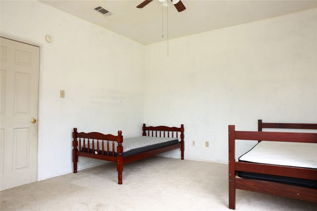 611 Oriole Boulevard 1404, Duncanville, TX 75116