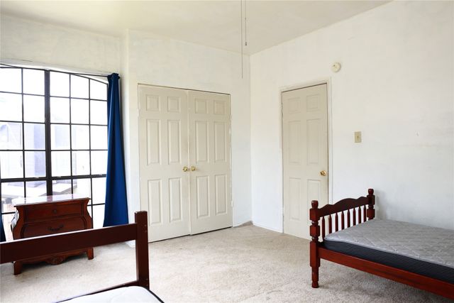 611 Oriole Boulevard 1404, Duncanville, TX 75116