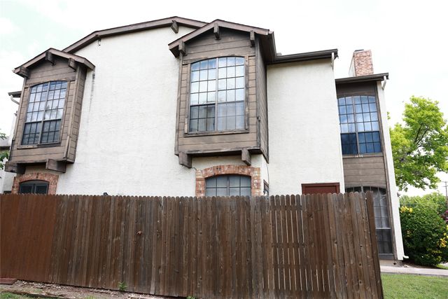 611 Oriole Boulevard 1404, Duncanville, TX 75116