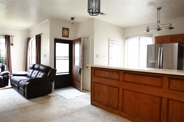 611 Oriole Boulevard 1404, Duncanville, TX 75116
