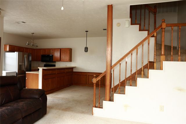 611 Oriole Boulevard 1404, Duncanville, TX 75116
