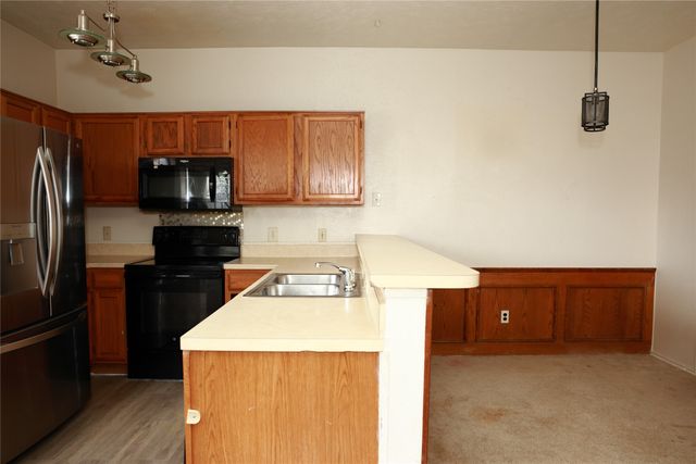 611 Oriole Boulevard 1404, Duncanville, TX 75116