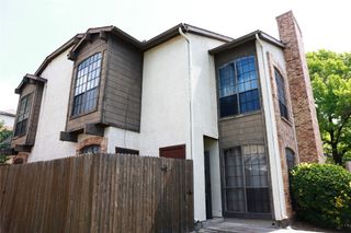 611 Oriole Boulevard 1404, Duncanville, TX 75116