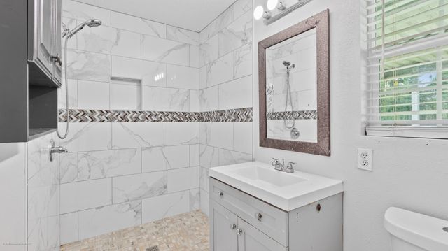 7009 Sprague Avenue, Pasadena, TX 77505