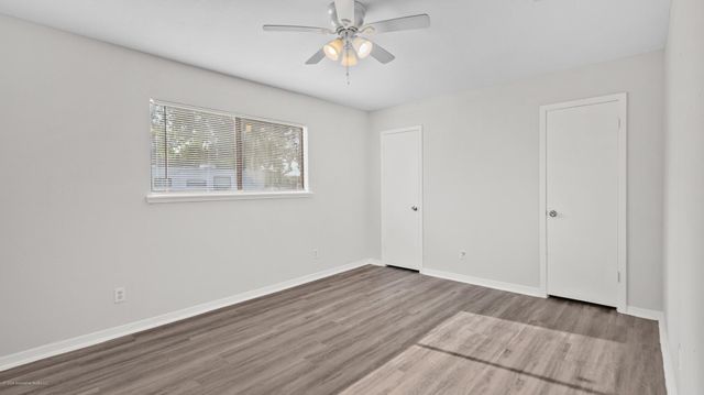 7009 Sprague Avenue, Pasadena, TX 77505