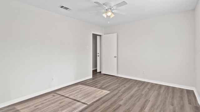 7009 Sprague Avenue, Pasadena, TX 77505