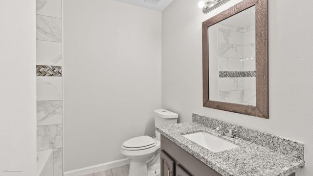 7009 Sprague Avenue, Pasadena, TX 77505
