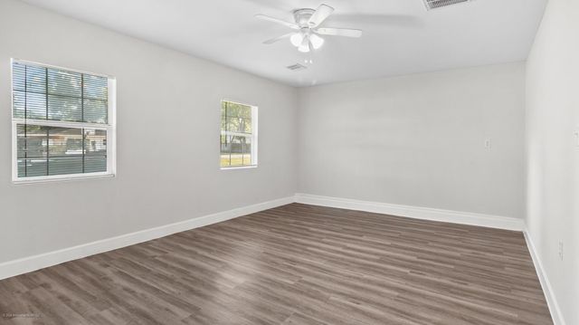 7009 Sprague Avenue, Pasadena, TX 77505