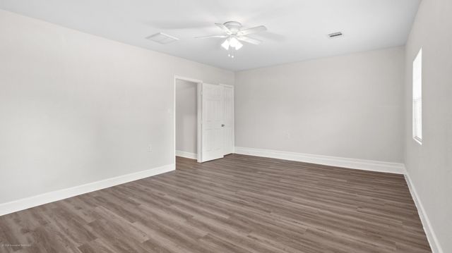 7009 Sprague Avenue, Pasadena, TX 77505