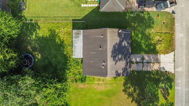 7009 Sprague Avenue, Pasadena, TX 77505
