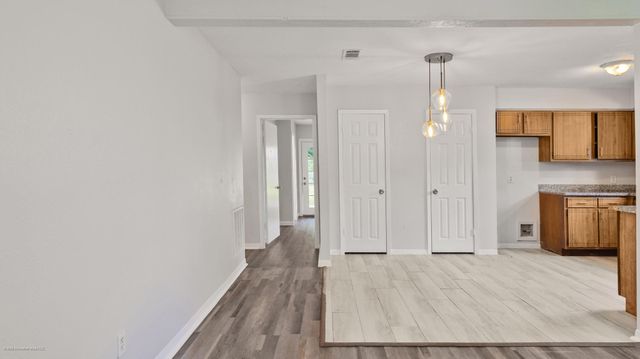 7009 Sprague Avenue, Pasadena, TX 77505