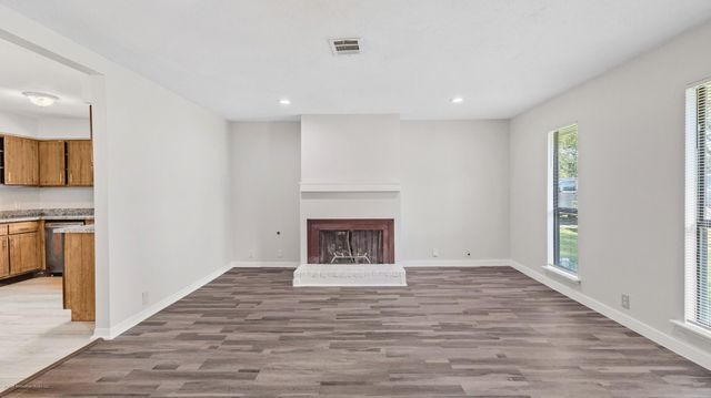 7009 Sprague Avenue, Pasadena, TX 77505