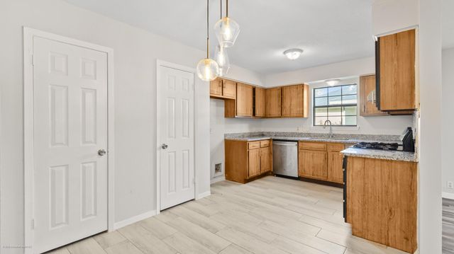 7009 Sprague Avenue, Pasadena, TX 77505