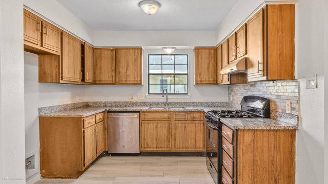 7009 Sprague Avenue, Pasadena, TX 77505