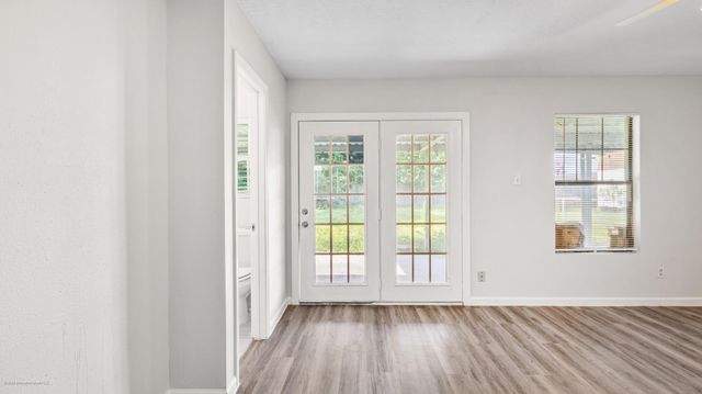 7009 Sprague Avenue, Pasadena, TX 77505
