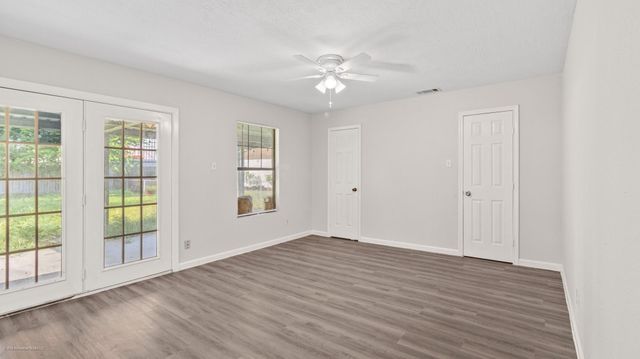7009 Sprague Avenue, Pasadena, TX 77505