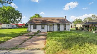 7009 Sprague Avenue, Pasadena, TX 77505