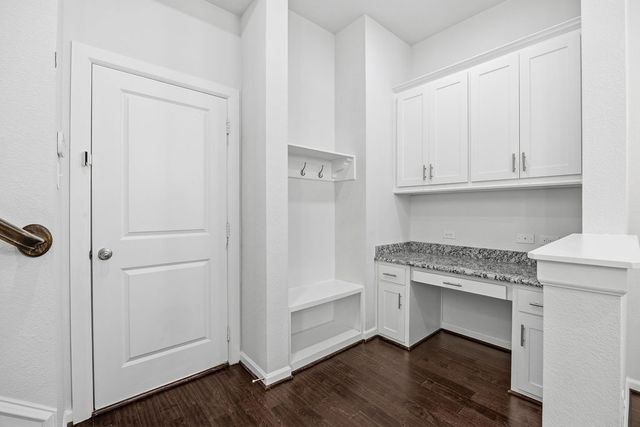 6923 Birch Creek Drive, Irving, TX 75063