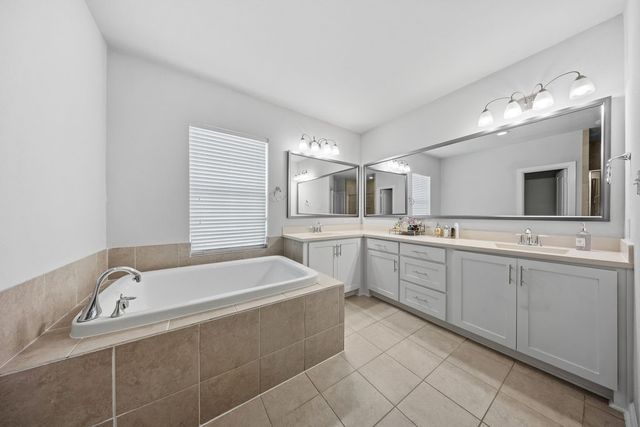6923 Birch Creek Drive, Irving, TX 75063