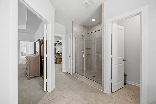 6923 Birch Creek Drive, Irving, TX 75063