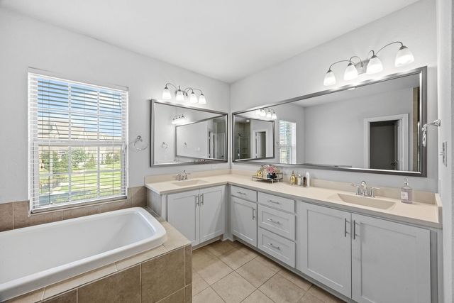 6923 Birch Creek Drive, Irving, TX 75063